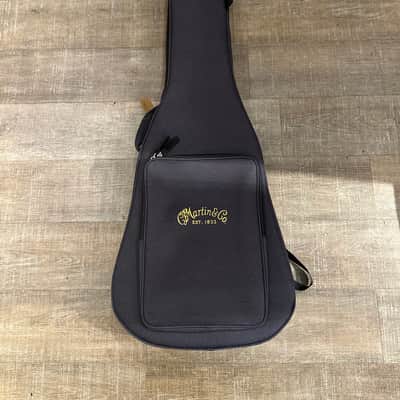 Martin 000C12-16E image 9