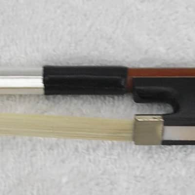 4/4 Prima by Violmaster Violin Model P-200 image 8