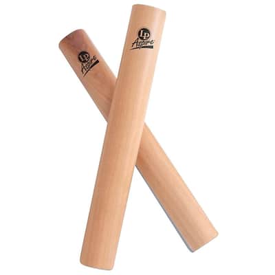 Latin Percussion Aspire LPA165 image 1