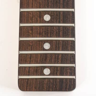 2021 Squier Telecaster Maple Neck w/ Rosewood Fretboard image 5