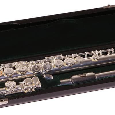 Pearl PF-525 RE Quantz Ringklappen image 2