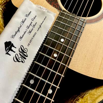 Maton SRS70C image 1