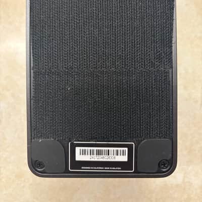 Universal Audio Dream ’65 Reverb Amplifier 2022 - Present - Black image 6
