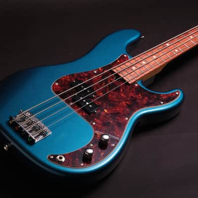 Moon PB Classic 2026 - Blue Turquoise image 6