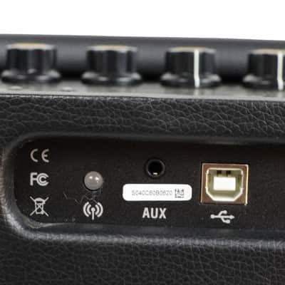 Positive Grid Spark 40 - Guitar Amp image 5