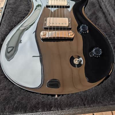 2002 PRS McCarty Standard image 2