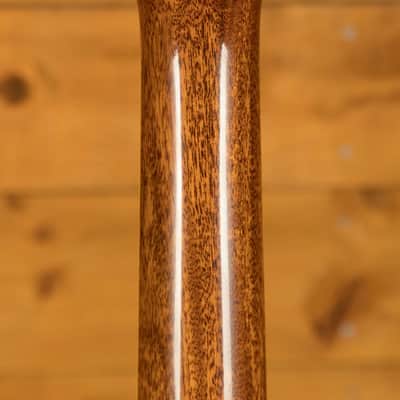 Gibson Custom 1959 Les Paul Standard | Golden Poppy Burst - VOS image 8
