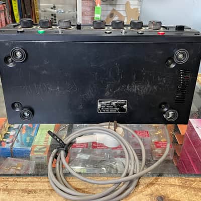Boss DM-300 Delay Machine 1980s image 11