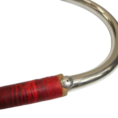 Heckel Biebrich CC1XL CC 1 XL Bassoon Bocal image 6