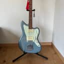 Fender Limited Edition Player Jazzmaster 2022 - Ice Blue Metallic