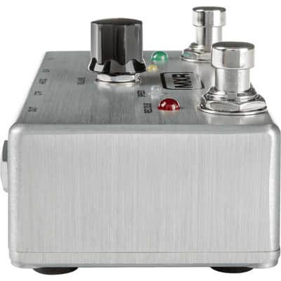 MXR M303 Clone Looper image 3