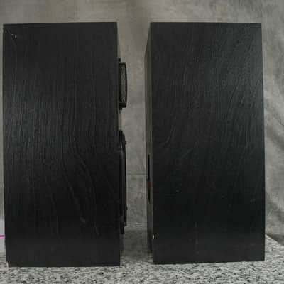 YAMAHA NS-10M PRO Speaker System in Very Good Condition image 5