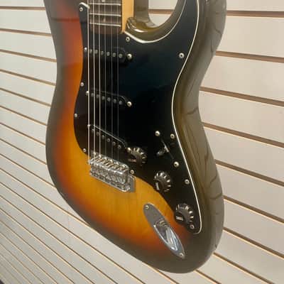 Fender Stratocaster (1978 - 1981) image 4