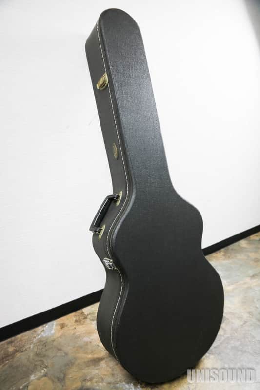 Takamine NPT 110 12 | Reverb