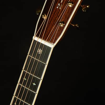 Martin Guitars Standard Series OM-42 image 3