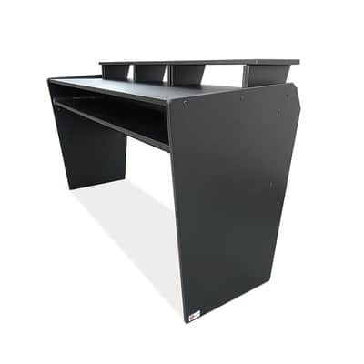 Bazel Studio Desk Raystag-88 Key Studio Desk 2021 Black image 6