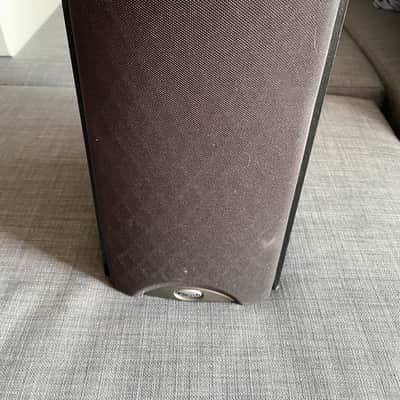 Klipsch Klipsch B-2 Synergy Bookshelf Loudspeaker (Pair) image 1