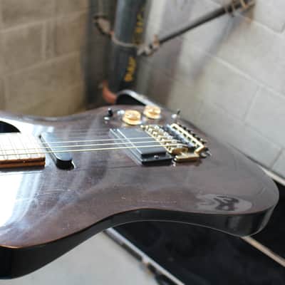 Peavey Generation Series USA | Reverb