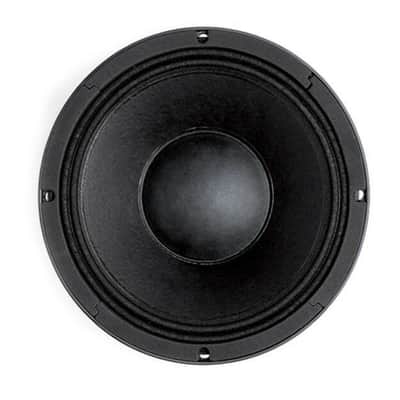 B&C 10MD26 10-Inch Midrange Speaker 700W 8-Ohm (PAIR) image 5