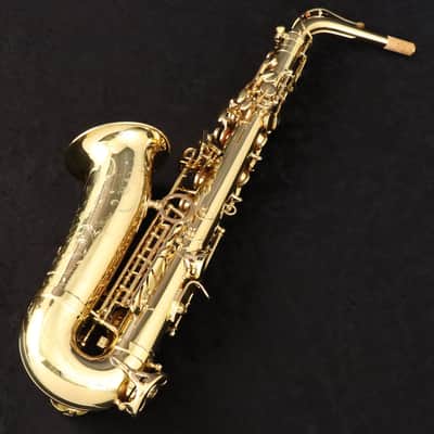 SELMER Alto SERIES III Jubilee Series 3 Alto Saxophone SN.80xxxx [808322] (06/22) image 9