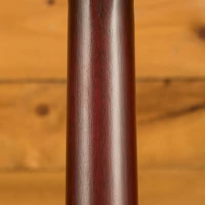 Gibson Hummingbird Special | Satin Wine Red image 7