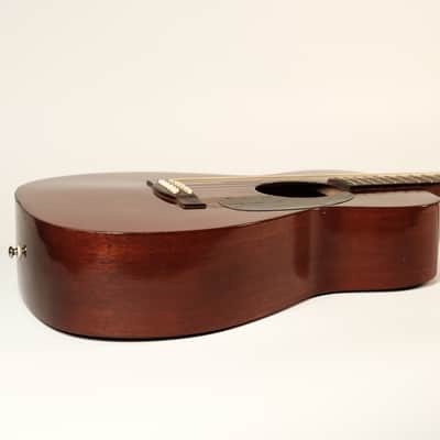 Guild M-120 image 7