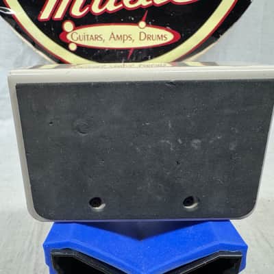 Radial Engineering JPC Mk3 Stereo PC DI Box image 7