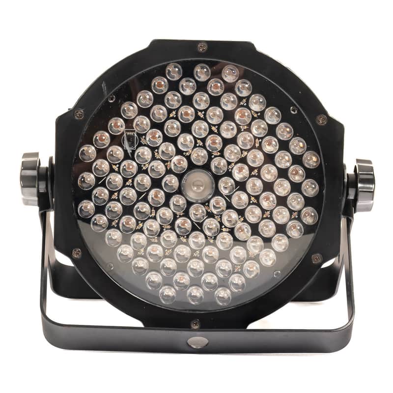 ADJ - Mega Par Profile Plus Stage Light - USED image 1