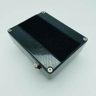 Used T. Jauernig Electronics Ricochet Simulated Tape Echo image 3