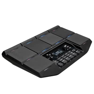 Korg MPS-10 image 3