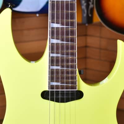 Ibanez RG565R-DY image 6