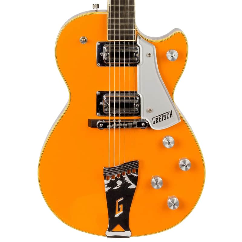 Gretsch Roc Jet 1969 - 1976 image 2