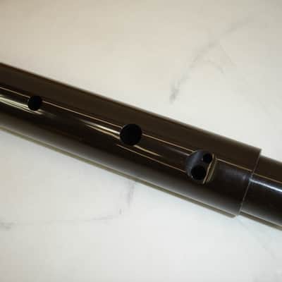 Yamaha YRT-304 B II Tenor Recorder, Key of C image 5
