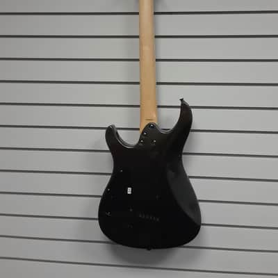 Blade X-Fire XF-120 electric guitar with 81/85 EMGs image 4