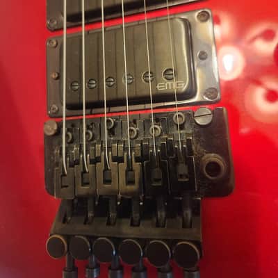 88 Kramer Nightswan image 6