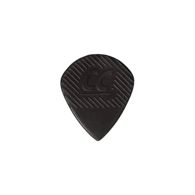 ChromaCast Michael Angelo Batio Shred Pick Sampler - 30 Pack | Premium Guitar Picks for Ultimate Shredding image 3