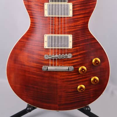 Eastman SB59/TV Classic Finish image 3