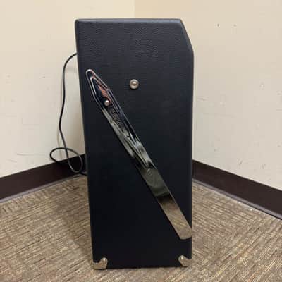 Fender '65 Super Reverb US w/ Footswitch image 6