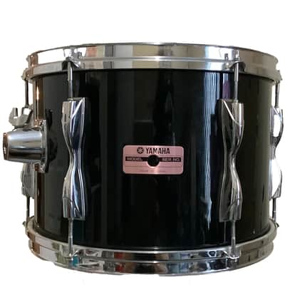 Yamaha TT-913RC Recording Custom 13x9