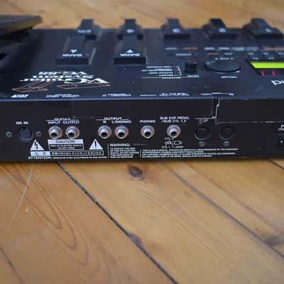 Roland VG-88 image 4