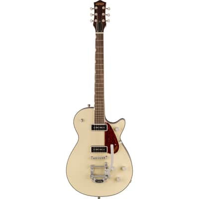 1990s Washburn N1 Nuno Bettencourt Electric Guitar Vintage White