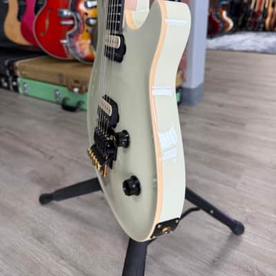 EVH Wolfgang Special image 5