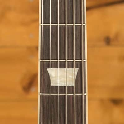 Gibson SG Standard | Heritage Cherry *Left-Handed* image 6
