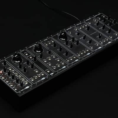 Erica Synths mki x es.EDU DIY Kits Set image 2