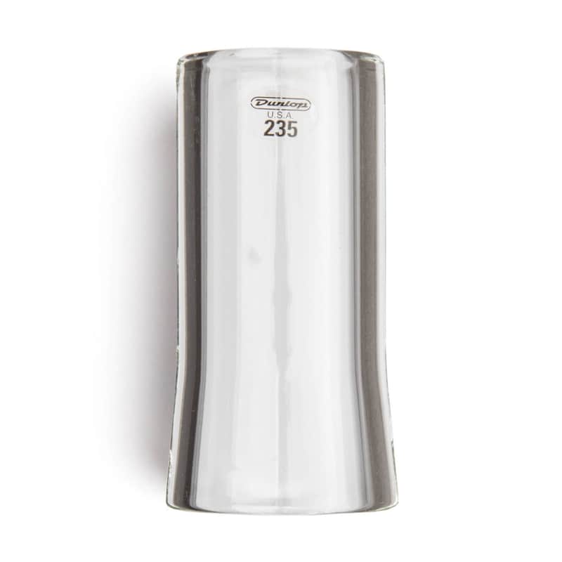 Dunlop 235 Flare Large Slide image 1