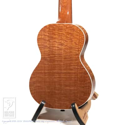 URABE <MIJ>M-49 2003[Pre-Owned] image 4