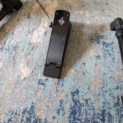 Donner DED-80 Electronic Drum Set 2024 image 10