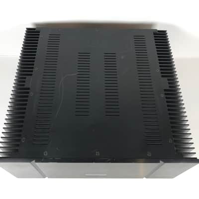 Harman Kardon Citation 7.1-Channel Power Amplifier image 2