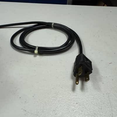 Conrad-Johnson EF-1 ef1 Phono Stage Preamplifier with Box image 8