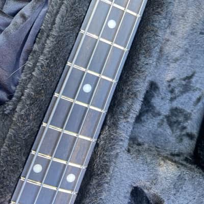 Minty EBMM Stingray Special - Candyman image 7